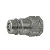 Szybkozłącze wtyczka ISO 20 wew. 3/4" BSP STAUFF