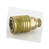 Szybkozłącze gniazdo ISO 12,5 zew. 1/2" BSP STAUFF