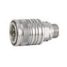 Szybkozłącze gniazdo ISO 12,5 zew. M22X1,5-15L STAUFF