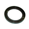 Pierścień Simmering, 75 x 100 x 10
