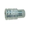Szybkozłącze gniazdo ISO 12,5 wew. 1/2" BSP STAUFF