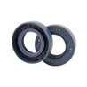 Simmering 22x40x10 typ Inco 5700037469928