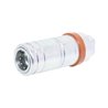 Szybkozłącze gniazdo ISO 12,5 wew. 1/2" NPT FASTER