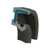 Pierścień Simmering, 5 x 15 x 7