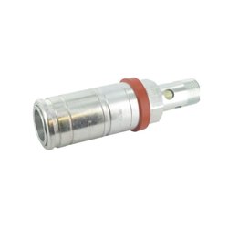 Szybkozłącze gniazdo ISO 12,5 zew. M22X1,5-15L FASTER