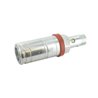 Szybkozłącze gniazdo ISO 12,5 zew. M22X1,5-15L FASTER