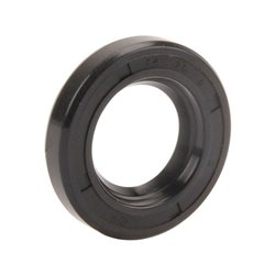Uszczelniacz oleju 14x25x5