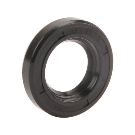 Uszczelniacz oleju 14x25x5