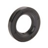 Uszczelniacz oleju 14x25x5