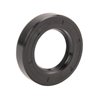Uszczelniacz oleju 27x47x10