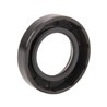 Uszczelniacz oleju 27x47x10