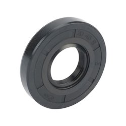 Uszczelniacz oleju 20x45x8