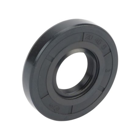 Uszczelniacz oleju 20x45x8