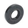 Uszczelniacz oleju 20x45x8