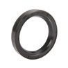 Uszczelniacz oleju 27x37x7