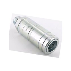 Szybkozłącze gniazdo ISO 12,5 zew. M22X1,5-15L FASTER