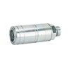 Szybkozłącze gniazdo ISO 12,5 zew. M22X1,5-15L FASTER