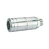 Szybkozłącze gniazdo ISO 12,5 zew. M22X1,5-15L FASTER