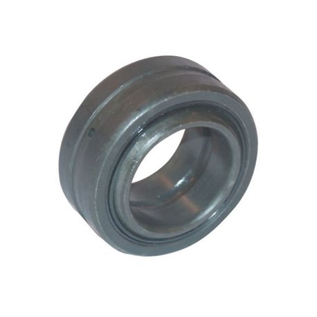 Łożysko przegubowe GE35DO2RS Mac Power 8719607107365