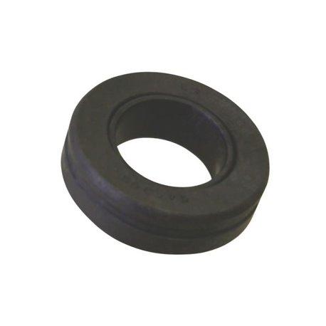 Łożysko przegubowe GE40SX Mac Power 8716106992119
