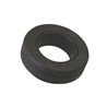 Łożysko przegubowe GE40SX Mac Power 8716106992119