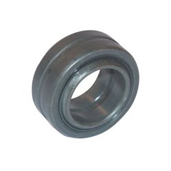 Łożysko przegubowe GE15DO2RS Mac Power 8719607107617