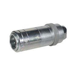 Szybkozłącze gniazdo ISO 12,5 wew. 1/2" BSP FASTER