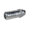 Szybkozłącze gniazdo ISO 12,5 wew. 1/2" BSP FASTER