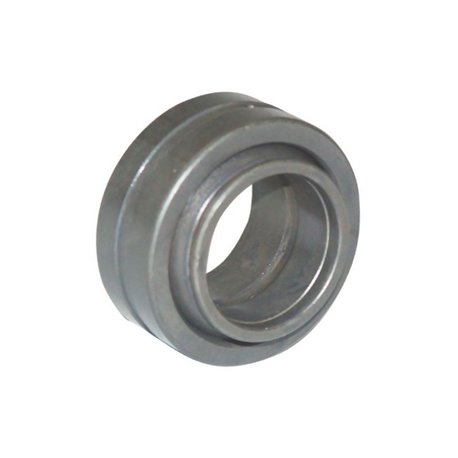 Łożysko przegubowe GE20LO Mac Power 8719607107495