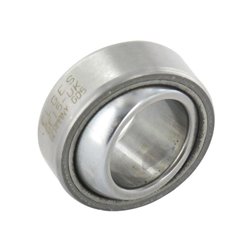 Łożysko przegubowe GE30UKINA INA/FAG 4012802531787