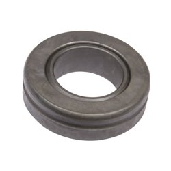 Łożysko przegubowe GE30SX Mac Power 8716106979899
