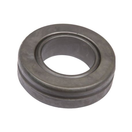 Łożysko przegubowe GE30SX Mac Power 8716106979899