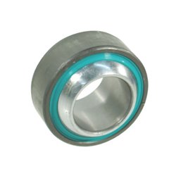Łożysko przegubowe GE50FW2RS Mac Power 8719607107181