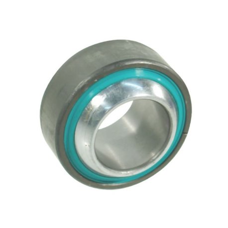 Łożysko przegubowe GE50FW2RS Mac Power 8719607107181