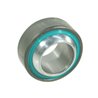Łożysko przegubowe GE50FW2RS Mac Power 8719607107181
