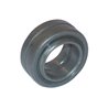 Łożysko przegubowe 60,00x90,00x44,00/36,00