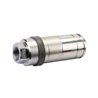 SzybkoZłącze gniazdo ISO 12,5 wew. 1/2" NPT FASTER