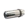 SzybkoZłącze gniazdo ISO 12,5 wew. 1/2" NPT FASTER