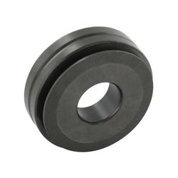 Łożysko przegubowe GE20AXINA INA/FAG 4012802534610