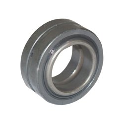 Łożysko przegubowe GE20HO2RSINA INA/FAG 4012802529951