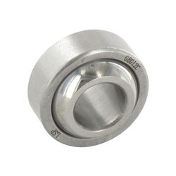 Łożysko przegubowe GE25FWINA INA/FAG 4012802531619