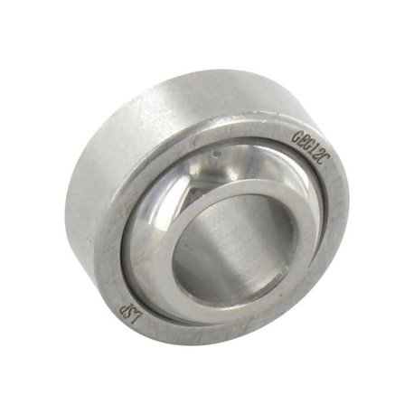 Łożysko przegubowe GE25FWINA INA/FAG 4012802531619