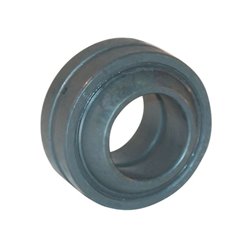 Łożysko przegubowe GE25FO2RSINA INA/FAG 4012802533415