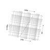 ![CDATA[Szybkozlącze gniazdo ISO 12,5 zew. 1/2" BSP FASTER]]