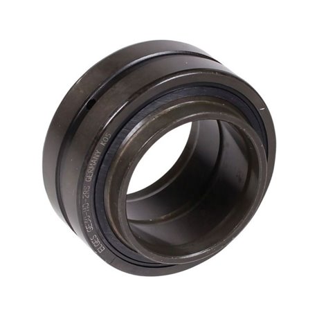 Łożysko przegubowe GE30HO2RSINA INA/FAG 4012802530339