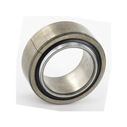 Łożysko przegubowe GE40UK2RSAINA INA/FAG 4012802531909