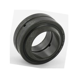 Łożysko przegubowe GE45FO2RSINA INA/FAG 4012802547399