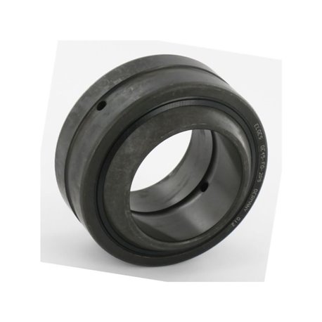 Łożysko przegubowe GE45FO2RSINA INA/FAG 4012802547399