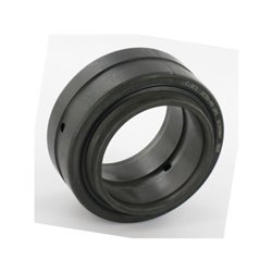 Łożysko przegubowe GE50HO2RSINA INA/FAG 4012802530612