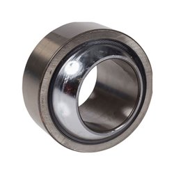 Łożysko przegubowe GE60FW2RSAINA INA/FAG 4012802532104
